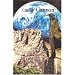 Crow Canyon (The Romeo and Juliet Chronicles)