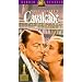 1932-1933 Academy Award Winners & Nominees on DVD & VHS