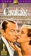 Cavalcade [VHS]