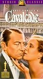 Cavalcade