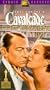 Cavalcade [VHS]