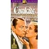 Cavalcade [VHS]
