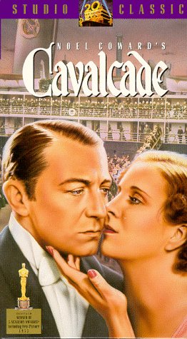 Childrens Toyshop  Third Party New : Cavalcade