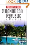 Dominican Republic Insight Guide