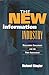 Book The New Information Industry: Regulatory Challenges and the First Amendment