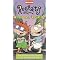 Remember The Rugrats?