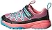 KEEN Rendezvous Shoe (Toddler/Little Kid)