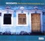 Bossa Nova Sessions Volume2