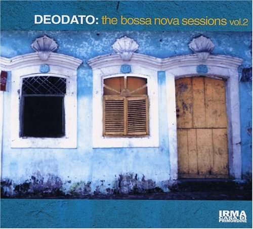 Bossa Nova