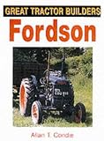 Fordson (Great Tractor Builders)