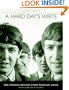 A Hard Day's Write: The Stories Behind Every Beatles Song