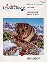 Australian Geographic