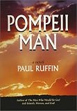 Pompeii Man