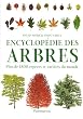 Encyclop�die des arbres