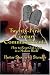 Twenty-First Century Commandments: How To Keep God's Law in a Modern World