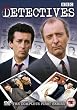 The Detectives - Series 1 [DVD] [1993]