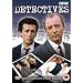 The Detectives - Series 1 [DVD] [1993]