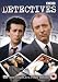 DVD : The Detectives - Series 1 [1993]