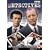 The Detectives - Series 1 [DVD] [1993]