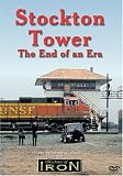 Stockton Tower: The End of an Era