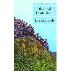 Die alte Erde