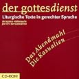 Produkt-Information