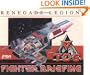 TOG Fighter Briefing (Renegade Legion)