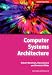 Computer Systems Architecture