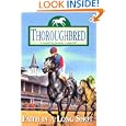 Faith in a Long Shot (Thoroughbred #57) by Joanna Campbell