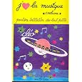 D�tails sur le produit