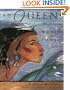 Ten Queens: Portraits of Women of Power
