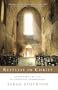 Restless in Christ: Answering the Call to Spiritual Commitment