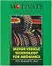 Books : Motor Vehicle Technology for Mechanics (Motivate)