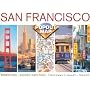 San Francisco popout (Popout Map)