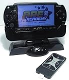 Sony PSP Top 10 Accessory and Hardware Image