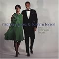 The Complete Duets