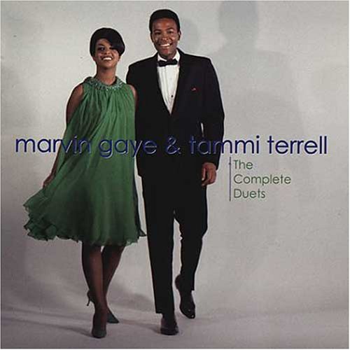 CD-Charts  Music : The Complete Duets
