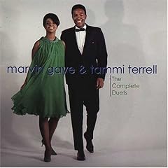 The Complete Duets