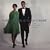The Complete Duets