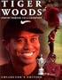 Tiger Woods: Photo Tribute to a Champion