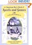 The American Boy's Book Of Sports And Games