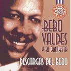 Descargas del Bebo by Bebo Valdes