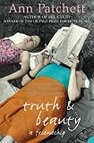 Truth and Beauty: A Friendship