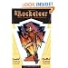 The Rocketeer: The Complete Adventures