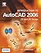 Introduction to AutoCAD 2006: 2D and 3D Design. 2D and 3D Design