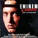 Music : Eminem X-Posed The Interview