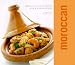 Moroccan (Classic Cuisine)