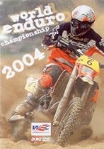 World Enduro 2004 [DVD]