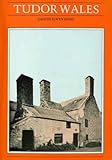 Tudor Wales