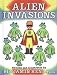 Alien Invasions Alien Invasions